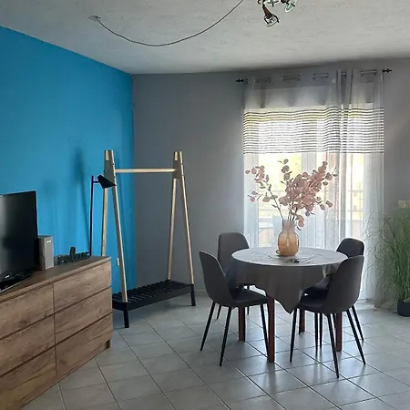 Zaynsroom Crveni Vrh