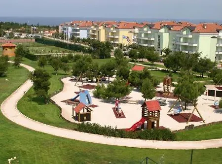 Apartamento Zaynsroom