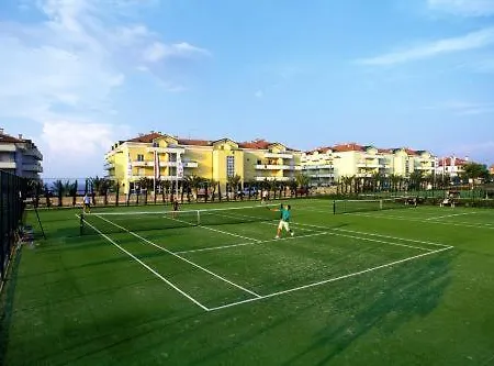 Zaynsroom Crveni Vrh