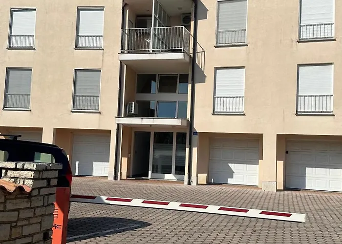 Zaynsroom Crveni Vrh