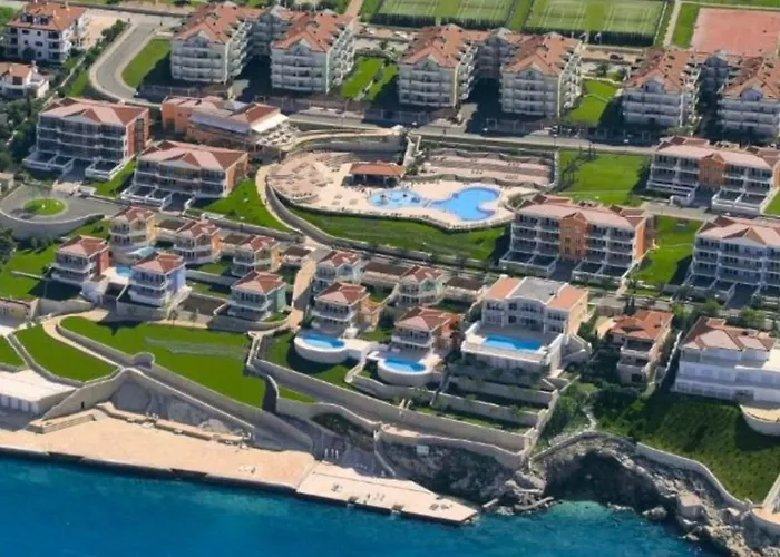 Apartamento Zaynsroom