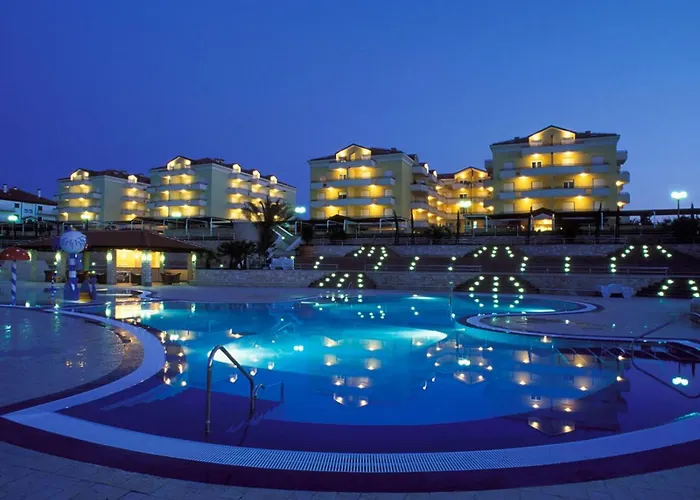 Appartement Zaynsroom Crveni Vrh